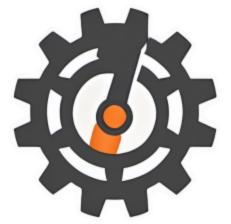 四川蓉投图南科技有限公司